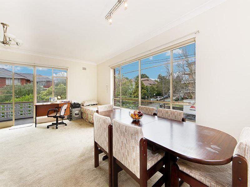 4/339 Victoria Avenue CHATSWOOD NSW, Chatswood - Thumbnail 5