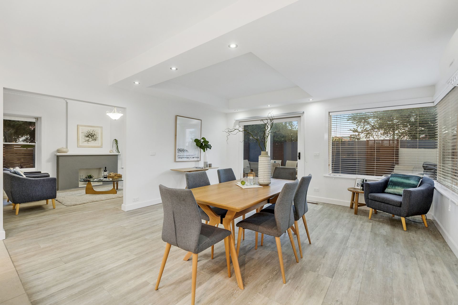 122 Gould Street, Frankston OBrien Real Estate