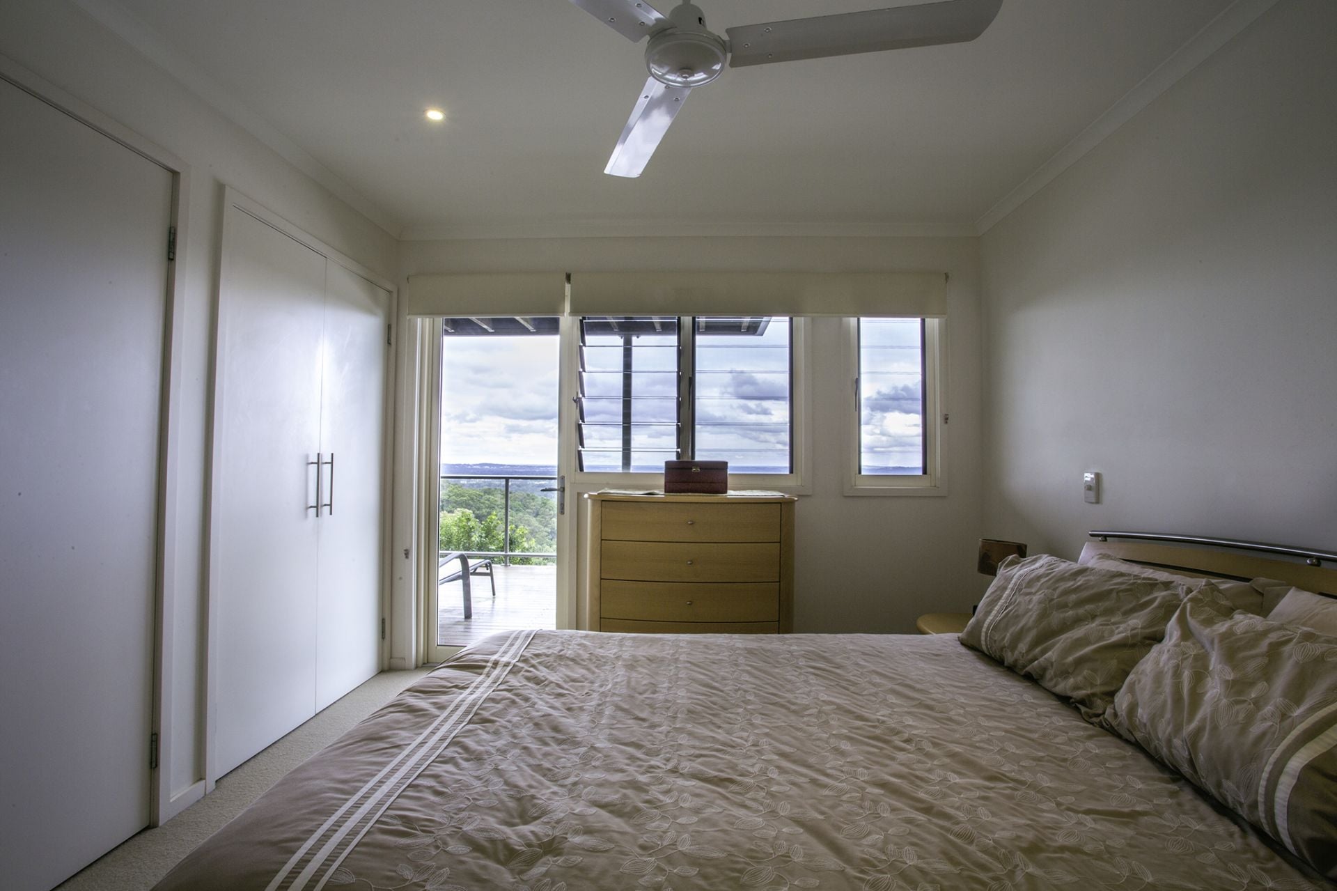 3/7 Box Street Buderim QLD, Buderim - Thumbnail 8