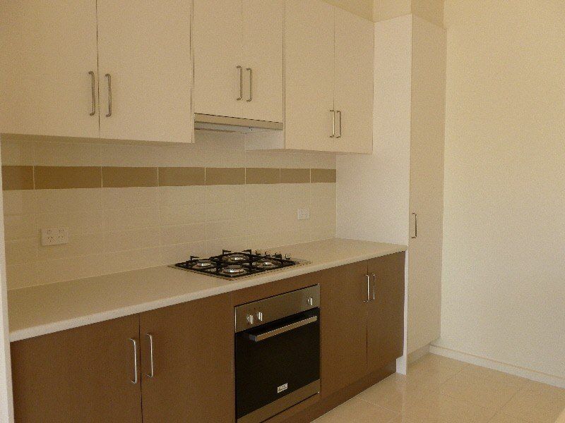 51 William Street Beverley 5009