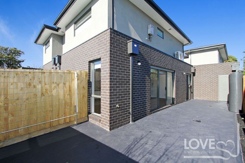 TOORAK COMES TO RESERVOIR