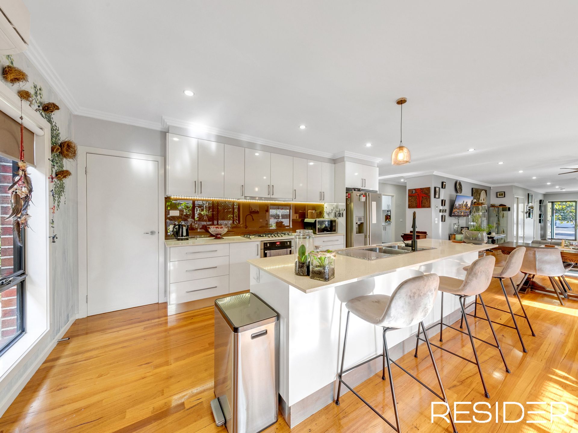 24 Sunridge Drive Mernda, Mernda - Thumbnail 5