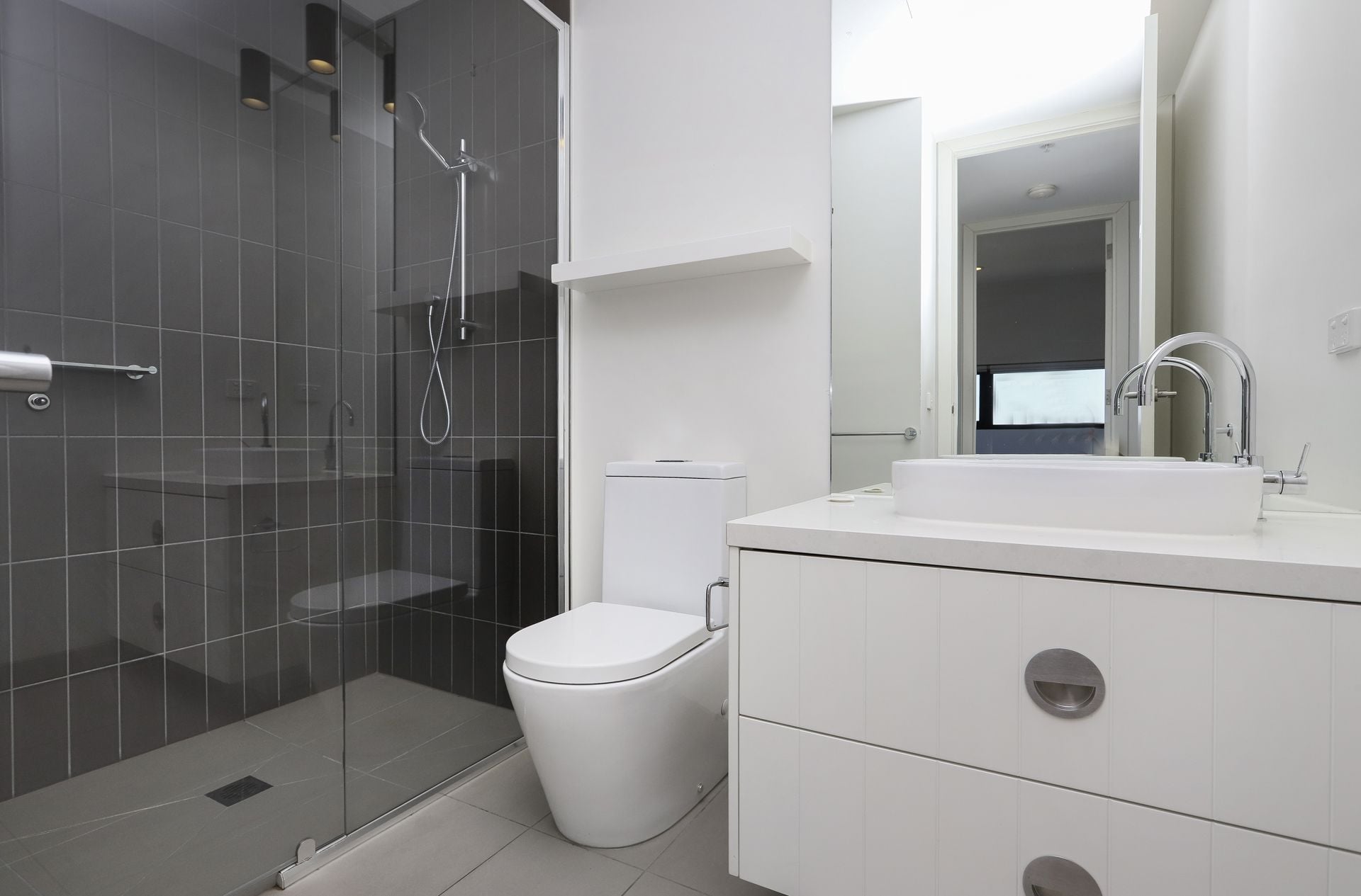 706/45 Edgewater Boulevard Maribyrnong VIC, Maribyrnong - Thumbnail 7