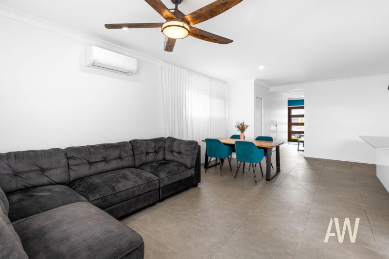 8 Shelduck Street Palmview QLD, Palmview - Thumbnail 7