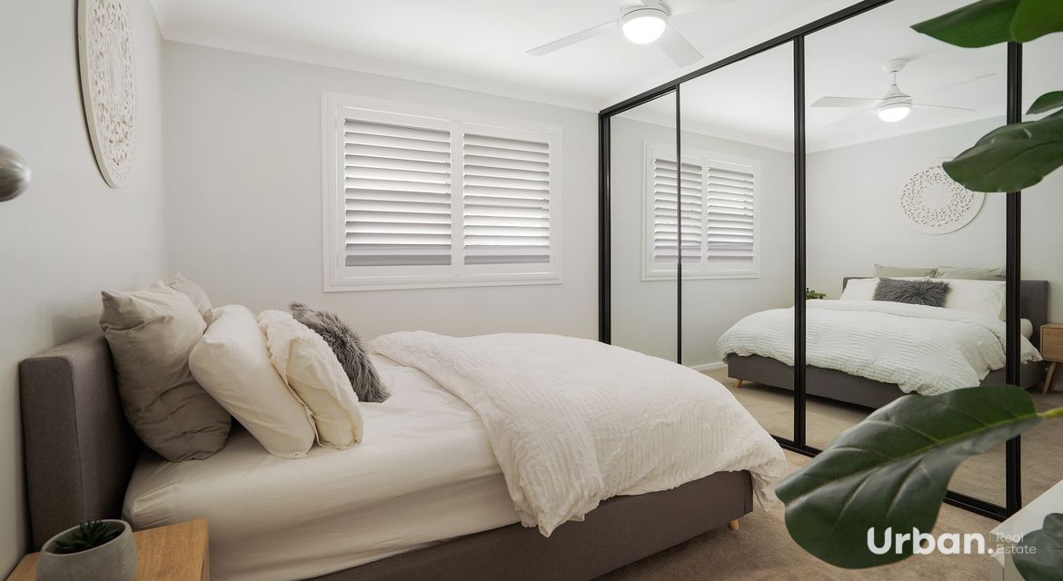 Kurri Kurri 15 Deakin Street
