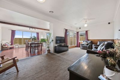 2
 
 
 
  
 
 
 1
 
 
 
  
 
 
 2
 
 
 
 
 
 
 
 54a Nicholls Street, Devonport TAS 7310, Devonport - Thumbnail 2