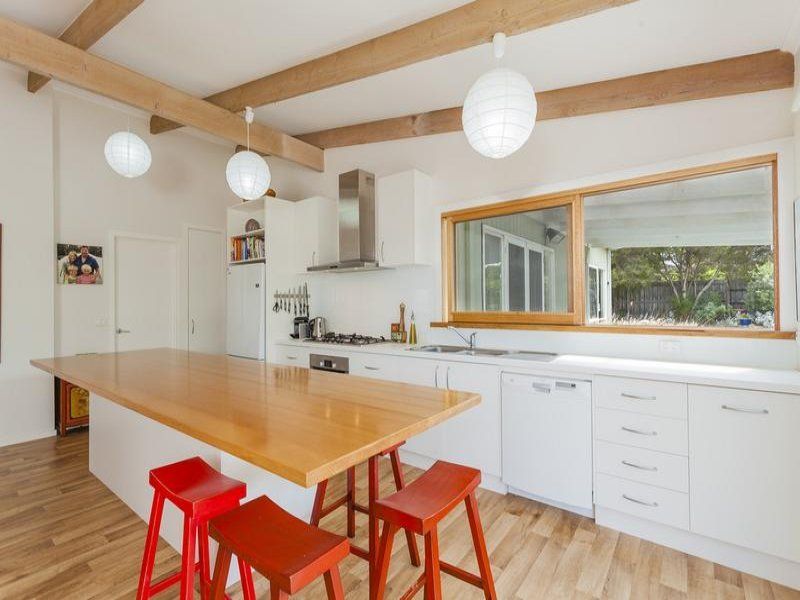 14 Von Nida Avenue BARWON HEADS VIC, Barwon Heads - Thumbnail 4