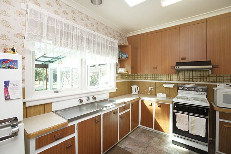 24 Kookaburra Street, Altona - Thumbnail 3