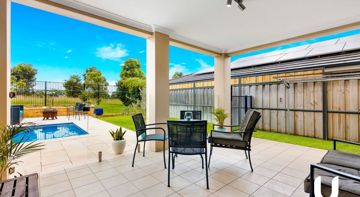 Colebee 48 Sunningdale Drive