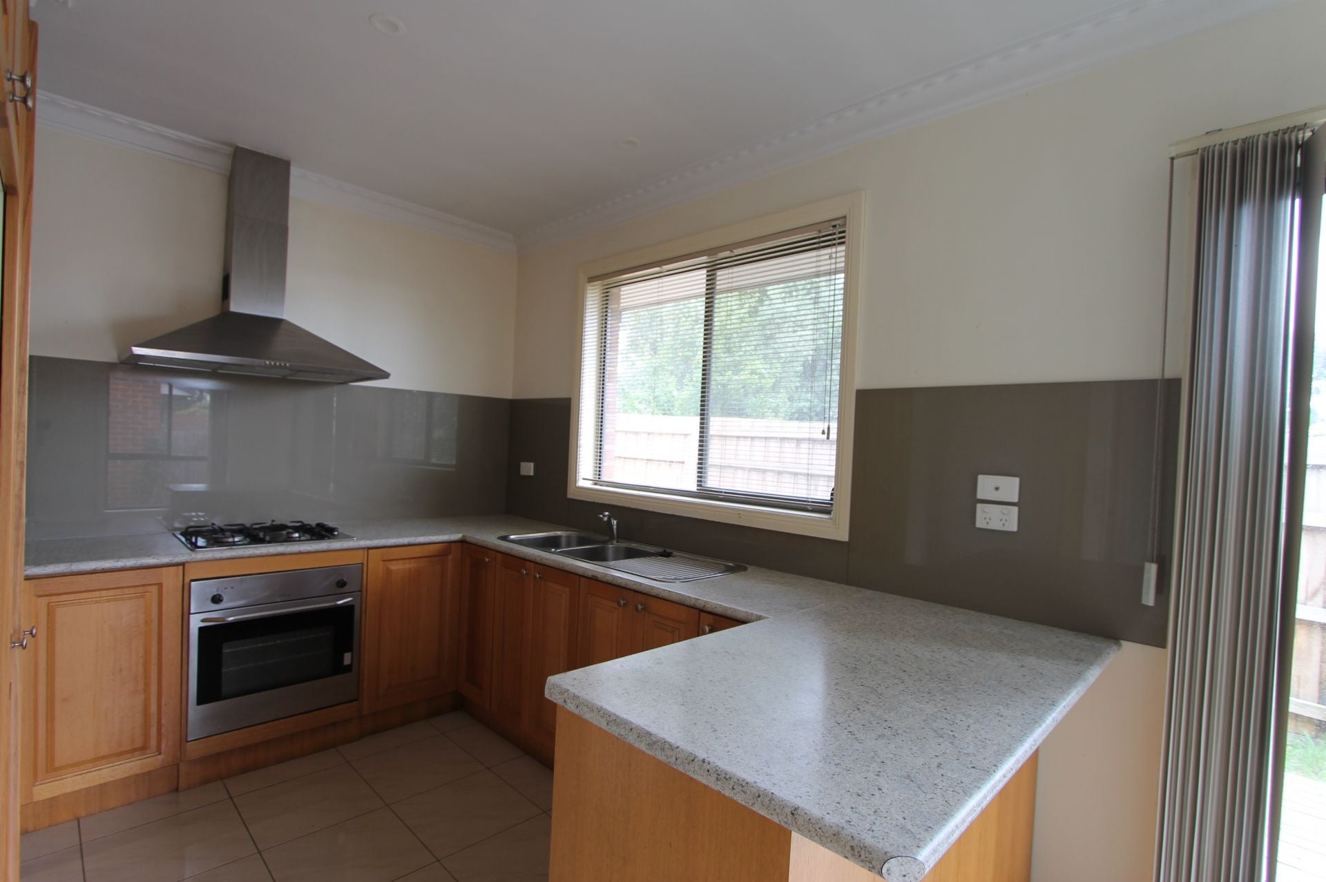 CLOSE TO ALL AMENITIES!