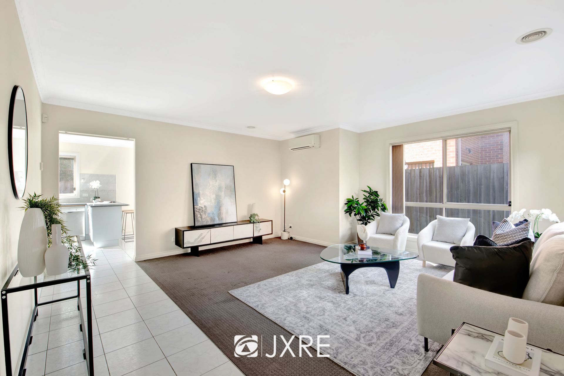 59C Rosebank Avenue, Clayton South First National Clayton JXRE