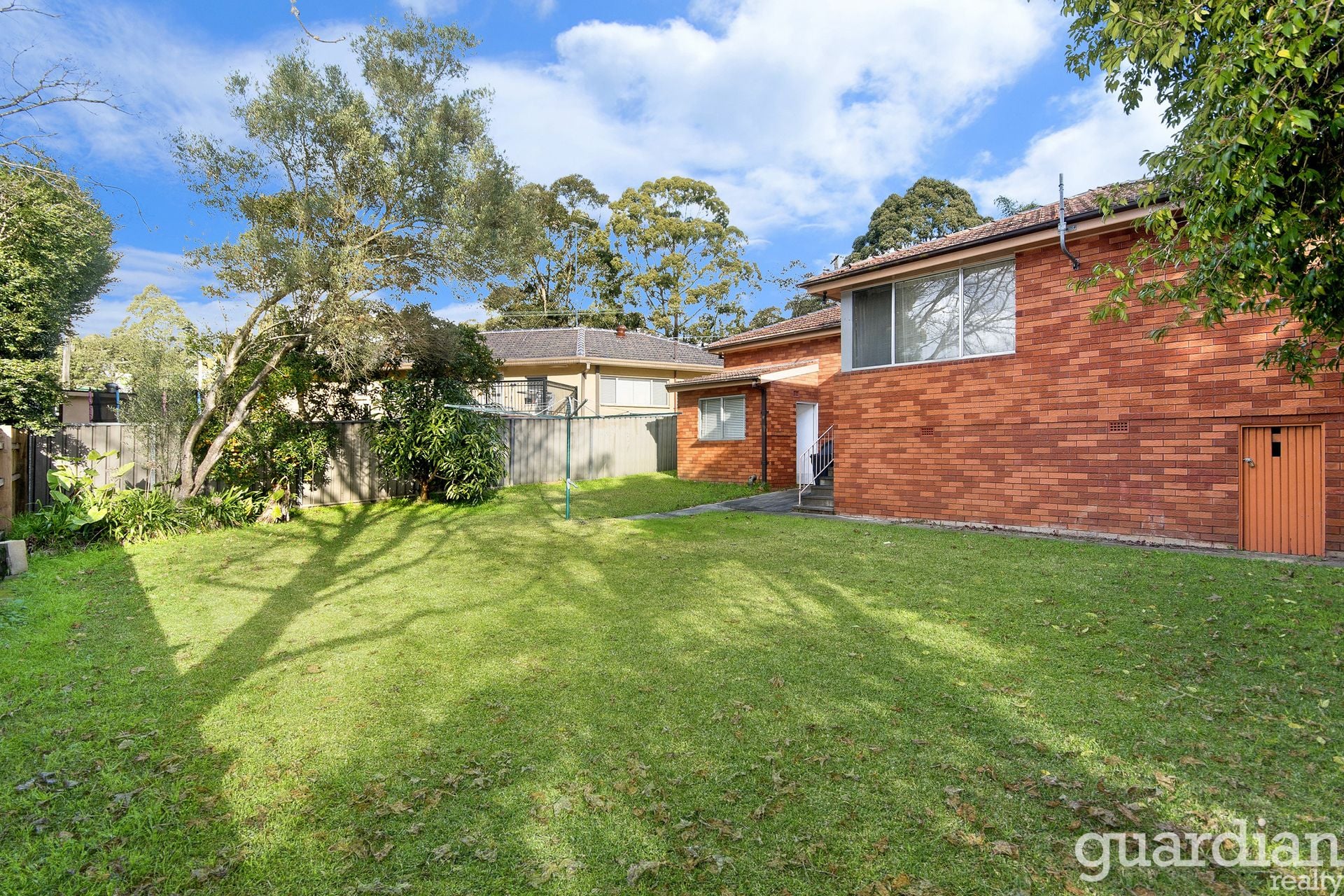 64 Jaffa Road Dural NSW