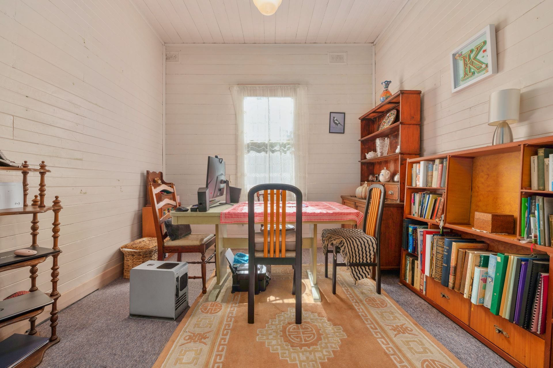 Real Estate For Sale 1 Bligh Street Millfield , NSW