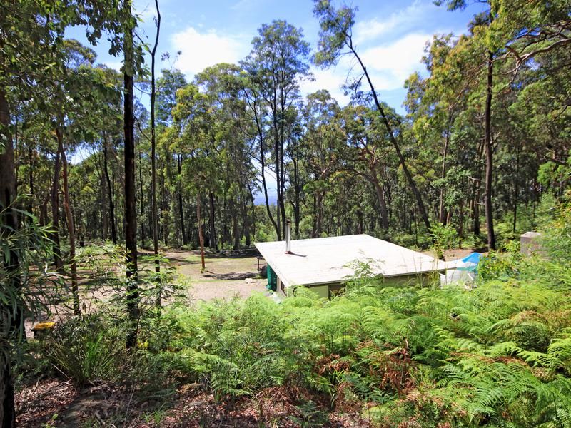 217 Burralow Road, Kurrajong Heights - Thumbnail 8