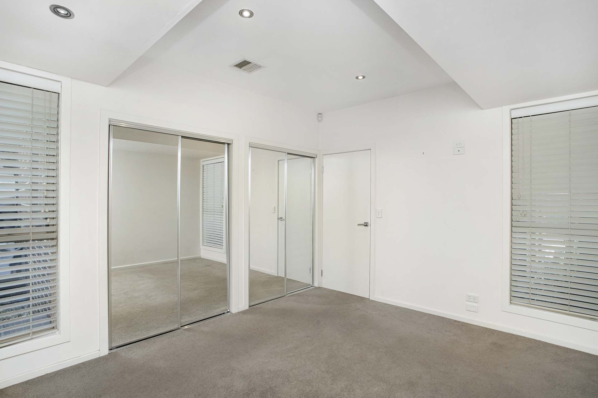 2/4 Edward Avenue Altona North VIC, Altona North - Thumbnail 7