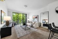 70/102 Miller Street, Pyrmont
