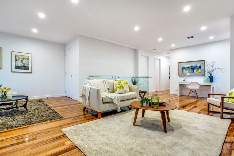 5a Hansen Street, Altona North - Thumbnail 5