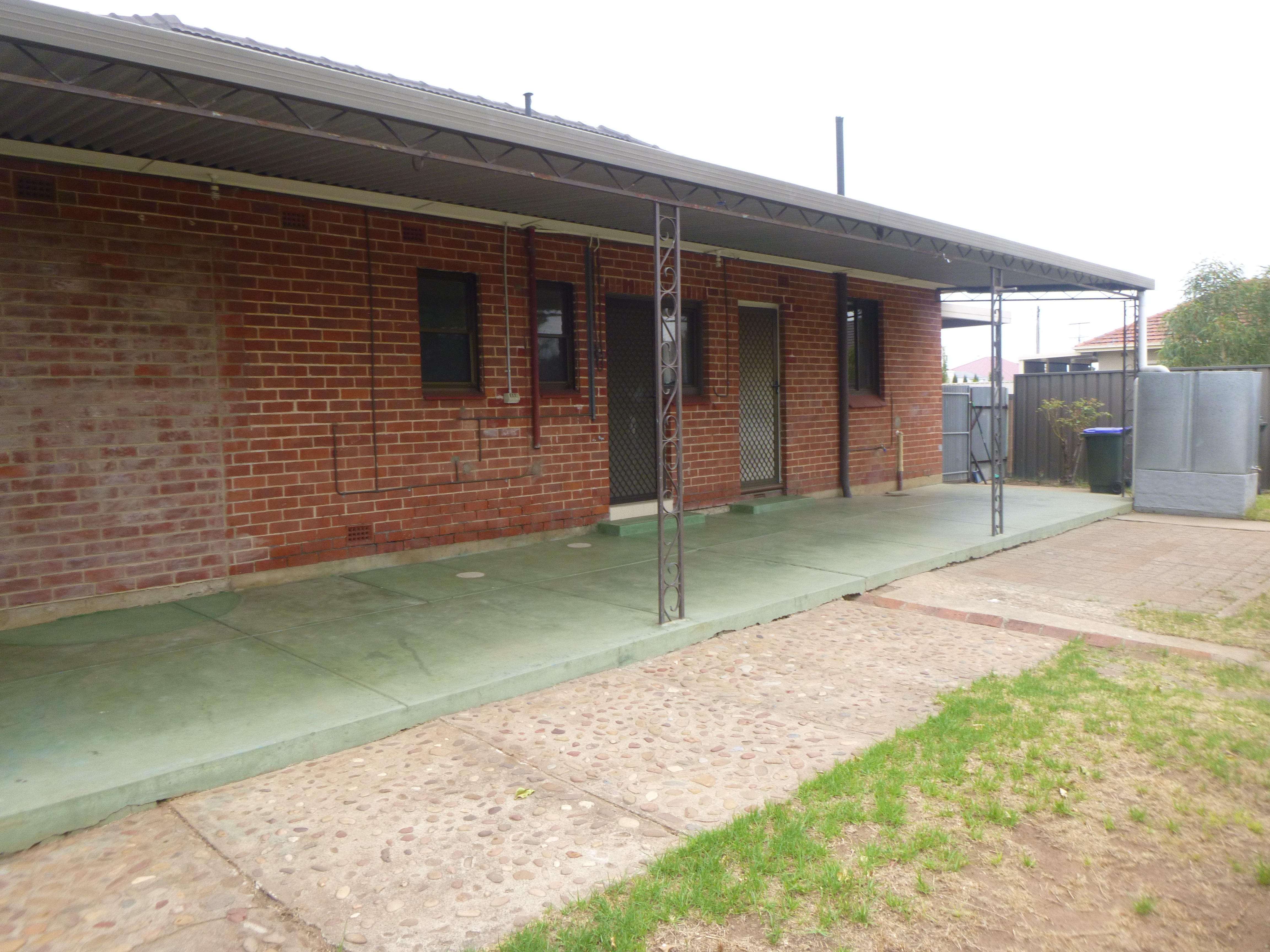 13 Buccleuch Avenue Findon 5023