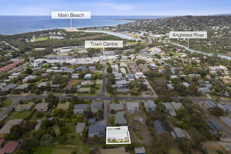 3/13 Wray Street, Anglesea, VIC, Anglesea - Thumbnail 2
