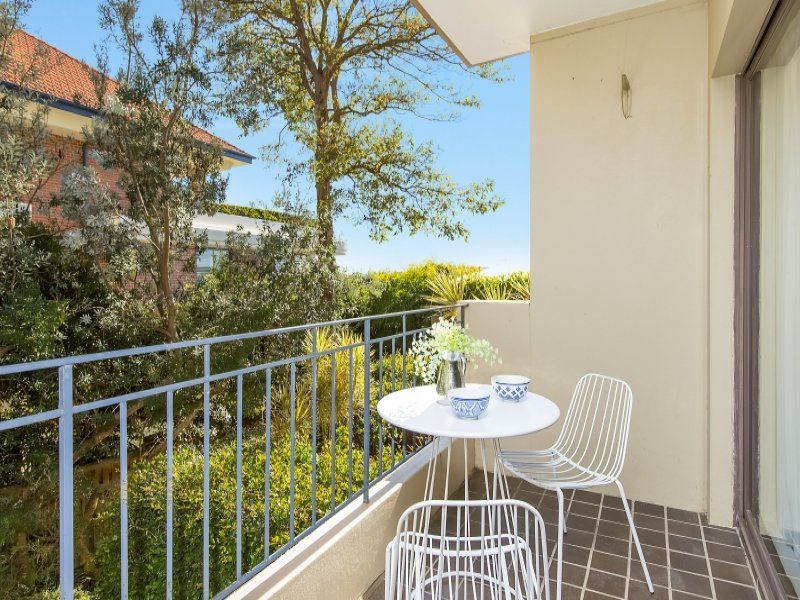 6/40 Sutherland Street CREMORNE NSW, Cremorne - Thumbnail 2