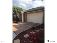 4/1A Annette Court, Hastings VIC, Hastings - Image 1