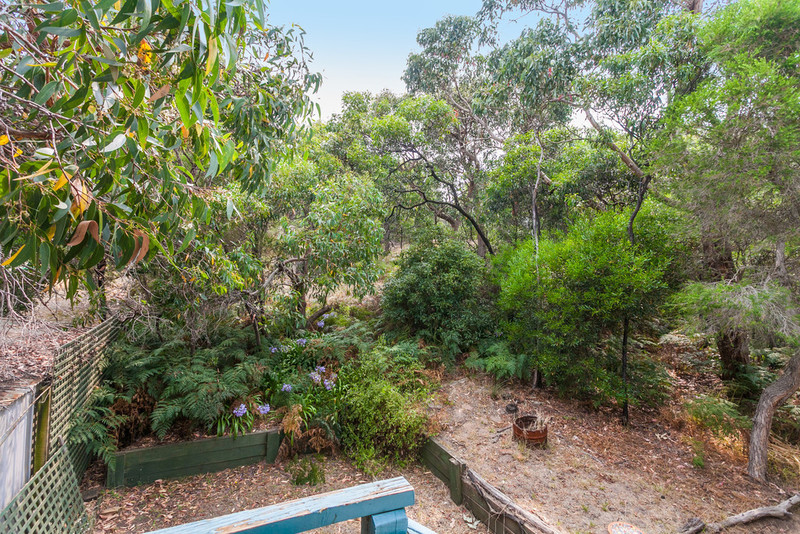 21 Third Avenue, Anglesea, VIC, Anglesea - Thumbnail 5