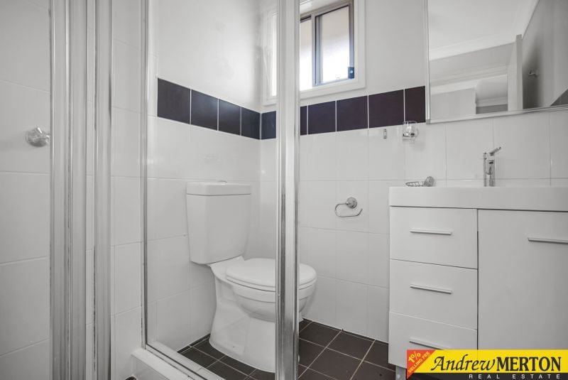 4/16 Norfolk Street, Blacktown