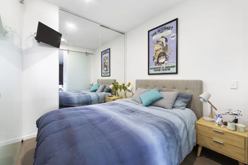 310/168 Hotham Street, Elsternwick - Thumbnail 6