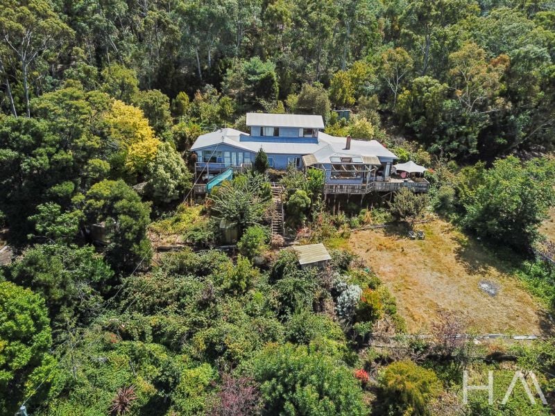 141-143 Channel Highway Taroona, Taroona - Thumbnail 3