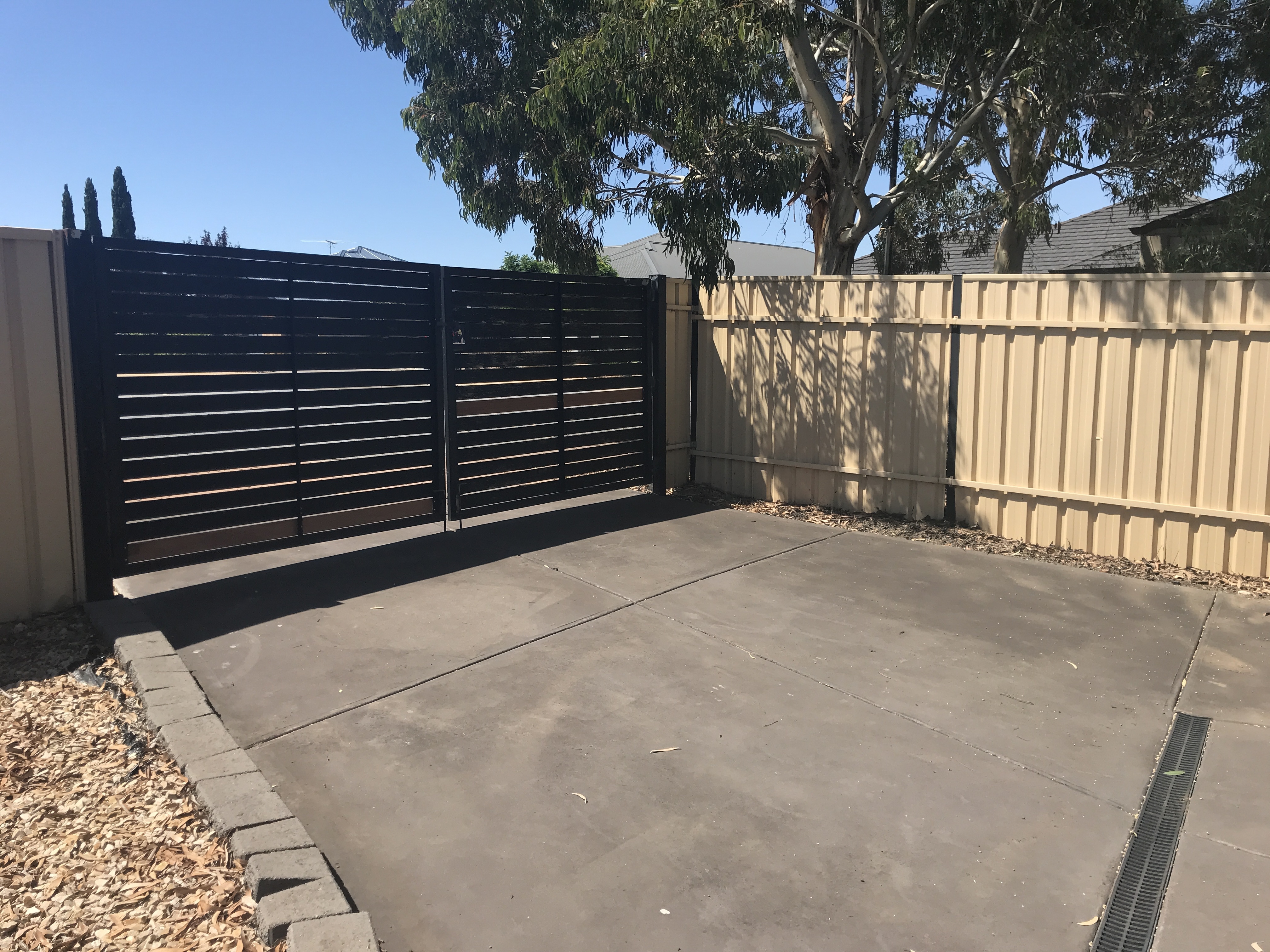 20 Nautical Circuit  Seaford Meadows 5169