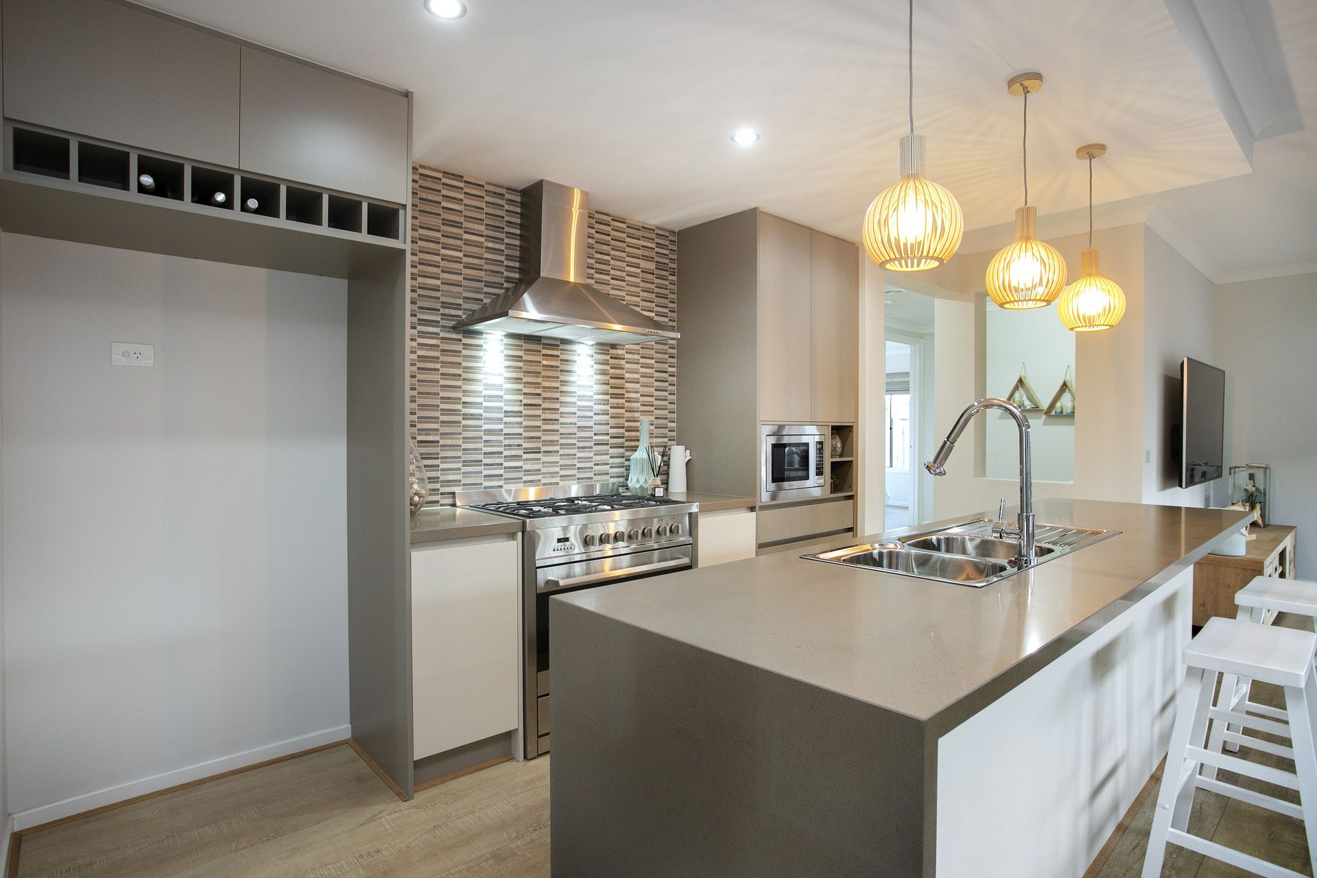 32 Woodlea Boulevard, Aintree - Thumbnail 7