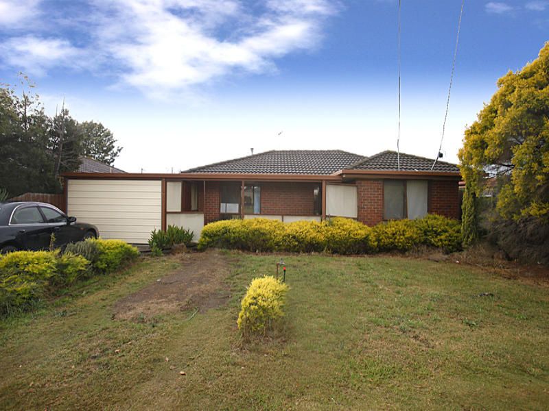 6 Hope Place, Seabrook - Thumbnail 2