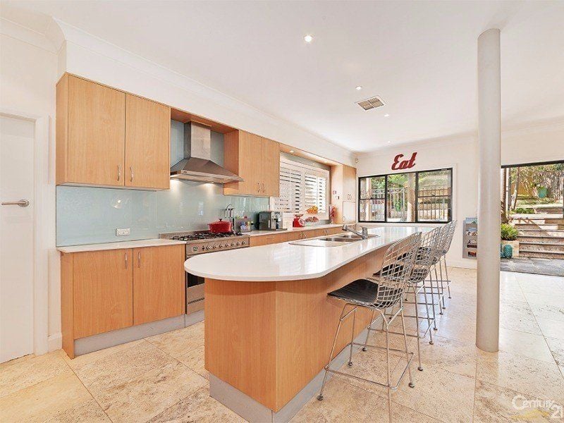 48 Austin Street LANE COVE NSW, 48 Austin Street Lane Cove - Thumbnail 6
