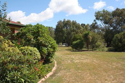 19 Bundarra Drive, Squeaking Point, Squeaking Point - Thumbnail 5