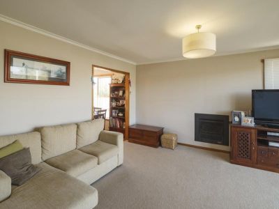 3
 
 
 
  
 
 
 1
 
 
 
  
 
 
 1
 
 
 
 
 
 
 
 98 Tasman Street, DEVONPORT TAS 7310, Devonport - Thumbnail 4