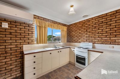 2/17 Walpole Crescent, Latrobe, Latrobe - Thumbnail 4