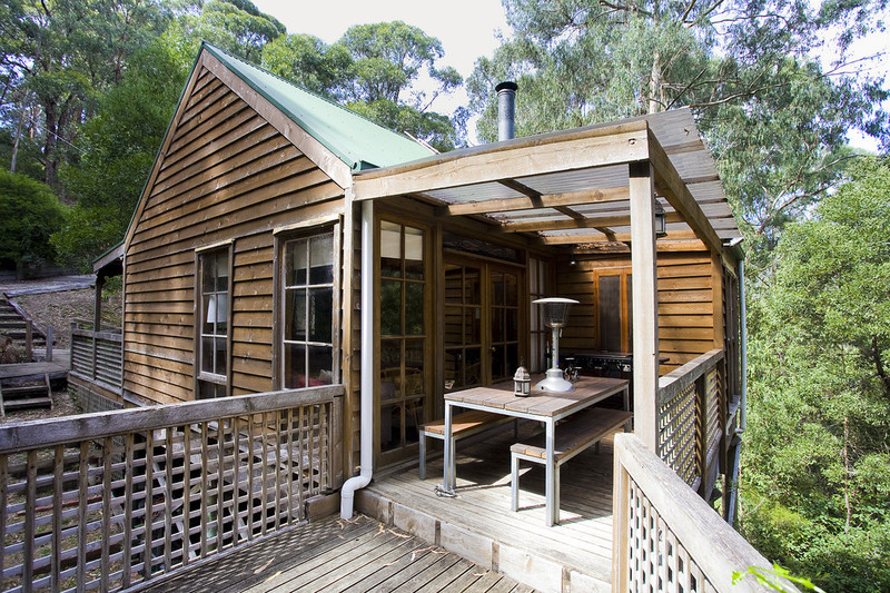 43 Riverside Drive, Wye River, VIC, Wye River - Thumbnail 3