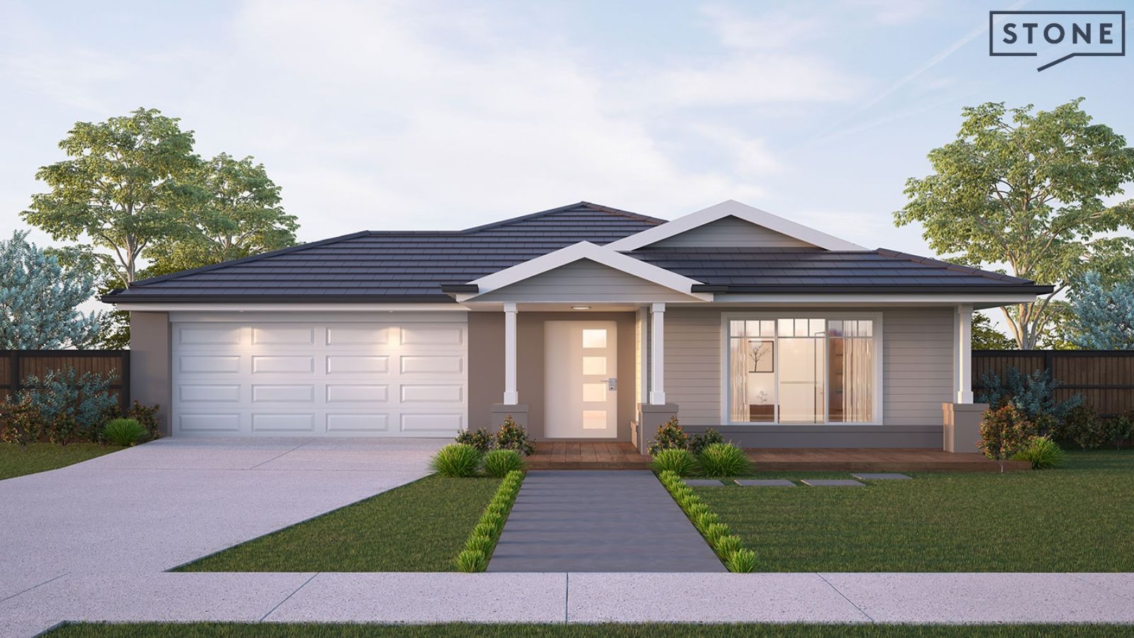 Real Estate For Sale Park Ridge , QLD