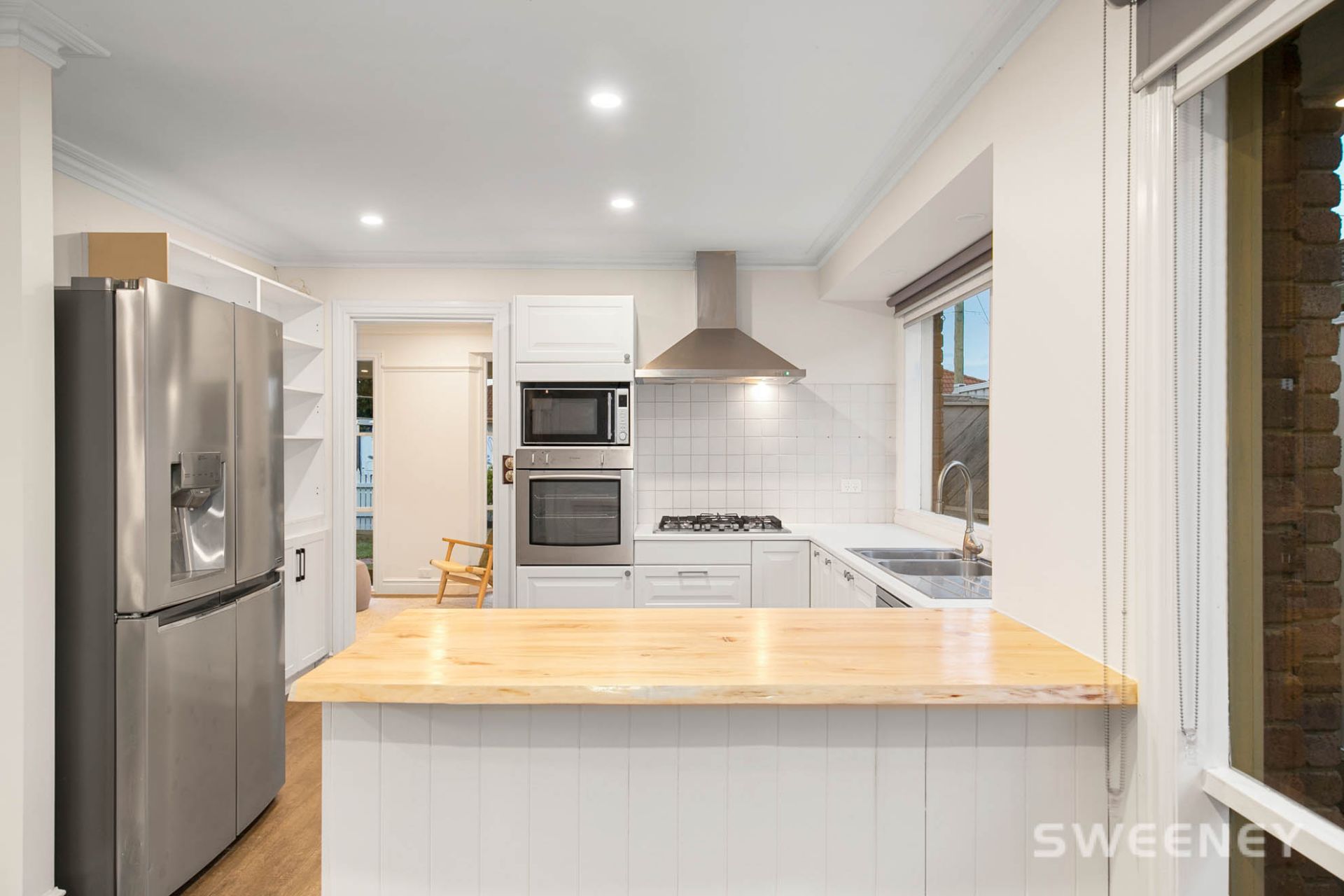 30 Featherby Way, Altona Meadows - Thumbnail 6