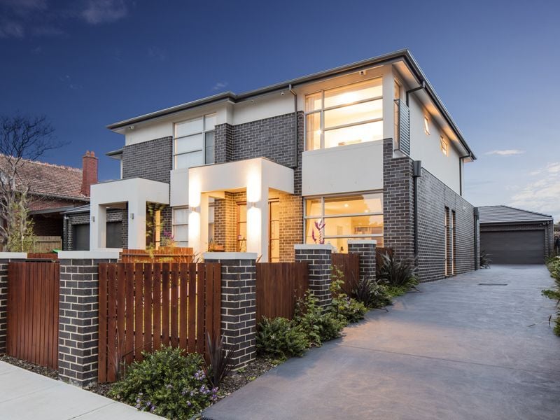 4a Nicholls Road, Ormond - Thumbnail 2