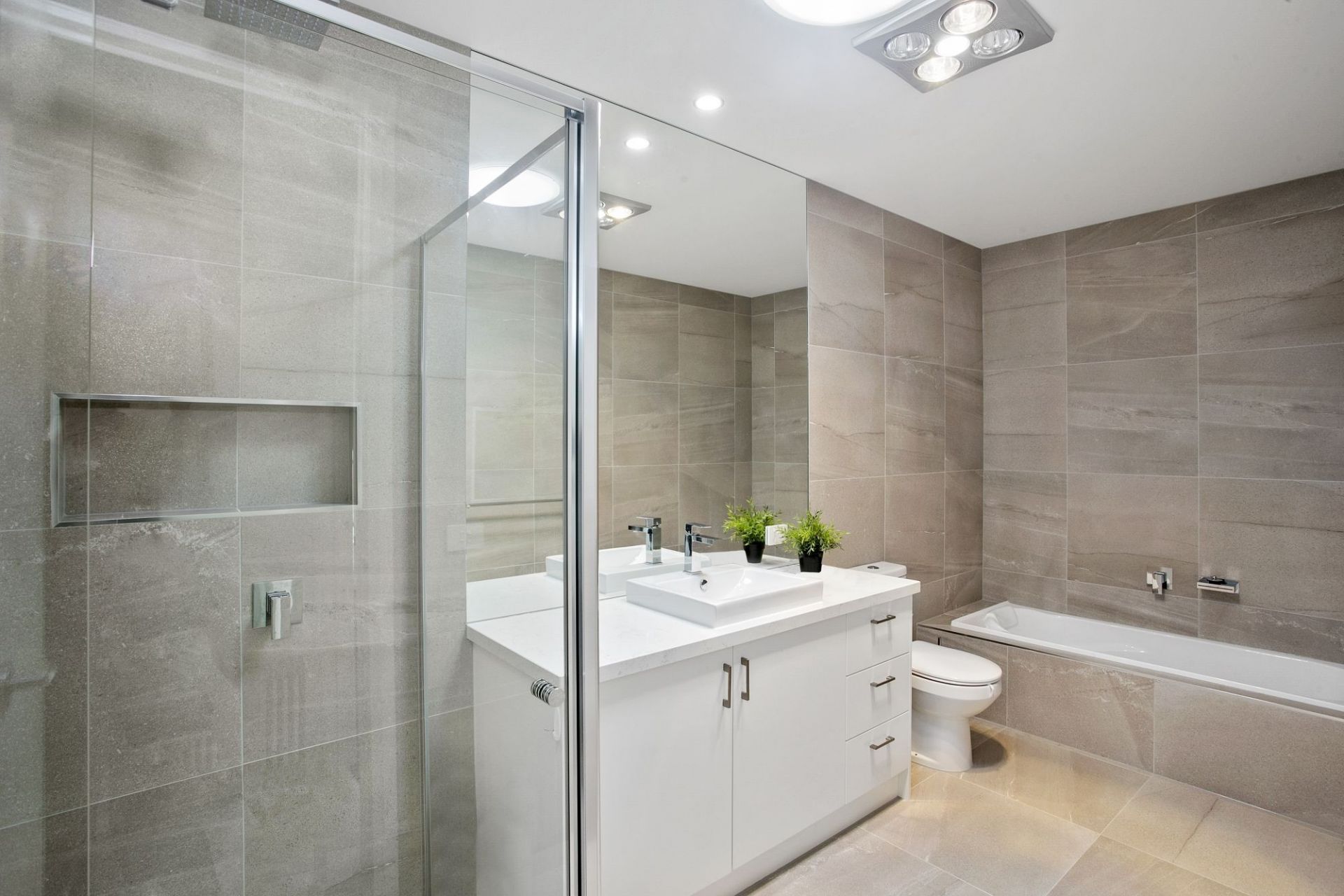 13B Janelle Way Ocean Grove VIC, Ocean Grove - Thumbnail 7