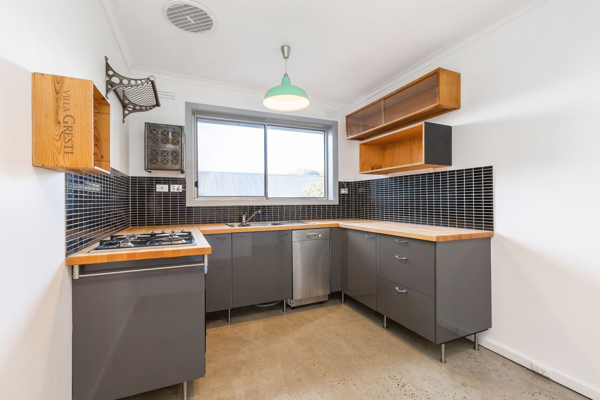 4/20 Stirling Street, Footscray - Thumbnail 3