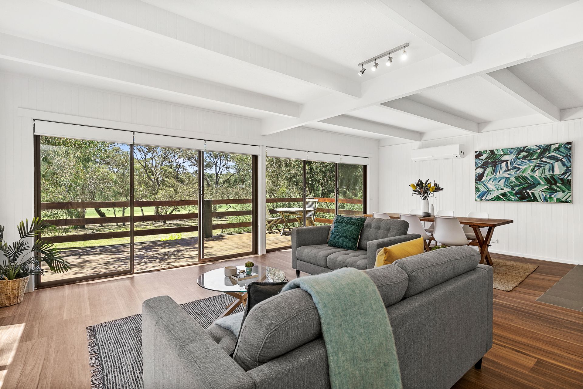 44 Fairway Drive, Anglesea - Thumbnail 8