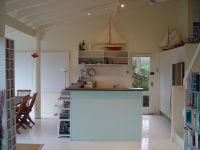 31 Riviera Avenue AVALON NSW, Avalon - Thumbnail 8