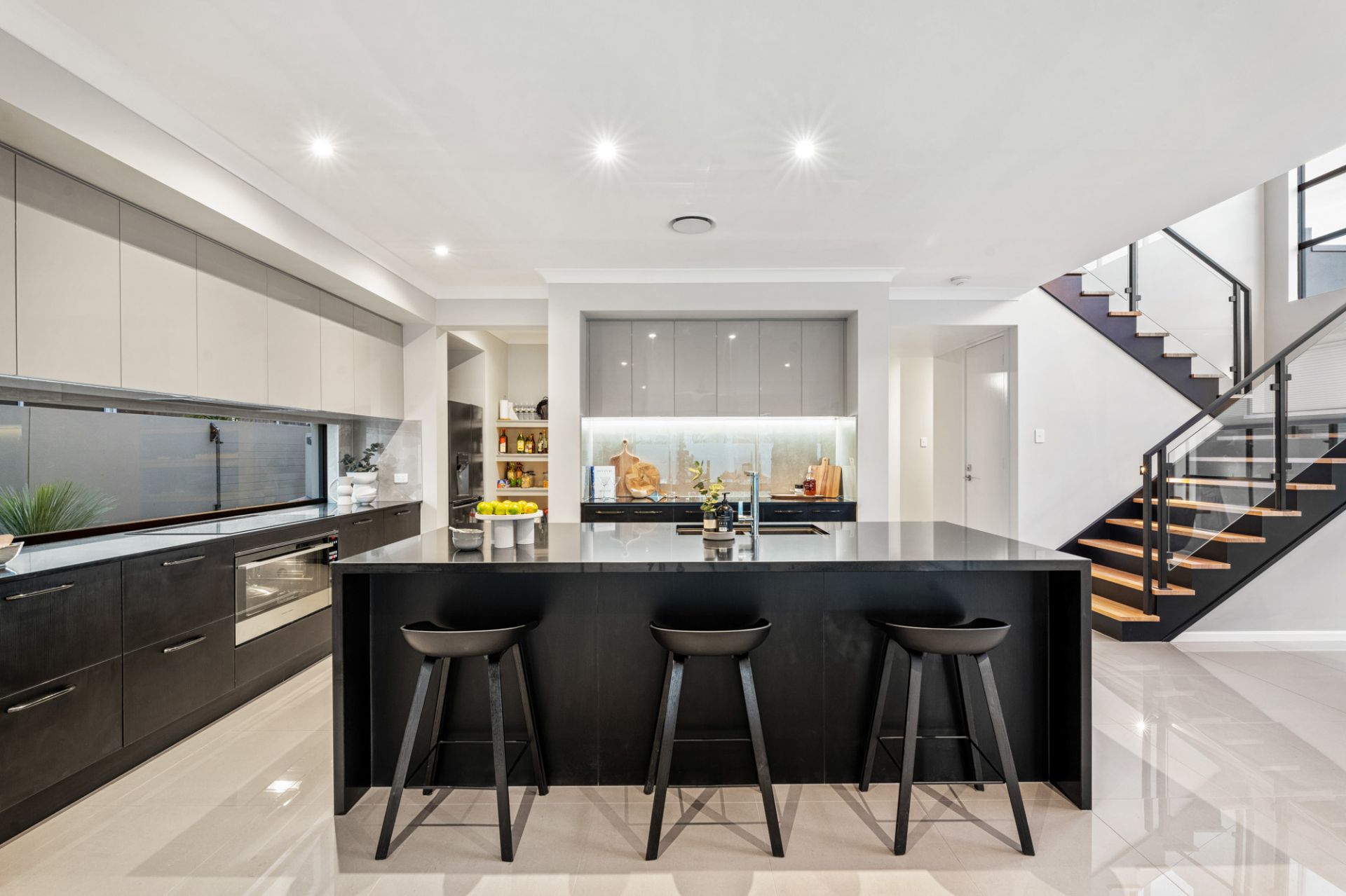 $ 2,775,000, Isle Of Capri - Thumbnail 8