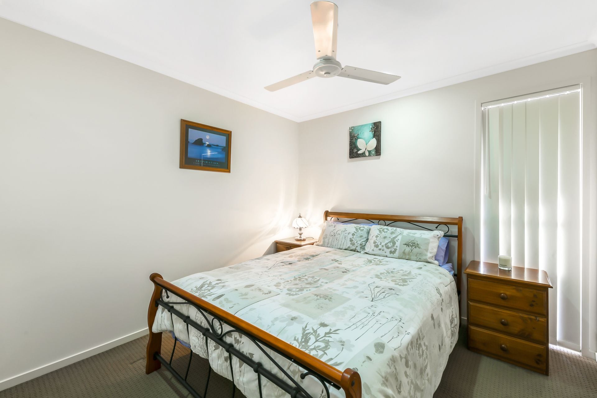 13 Expectation Circuit Nambour QLD, Nambour - Thumbnail 8