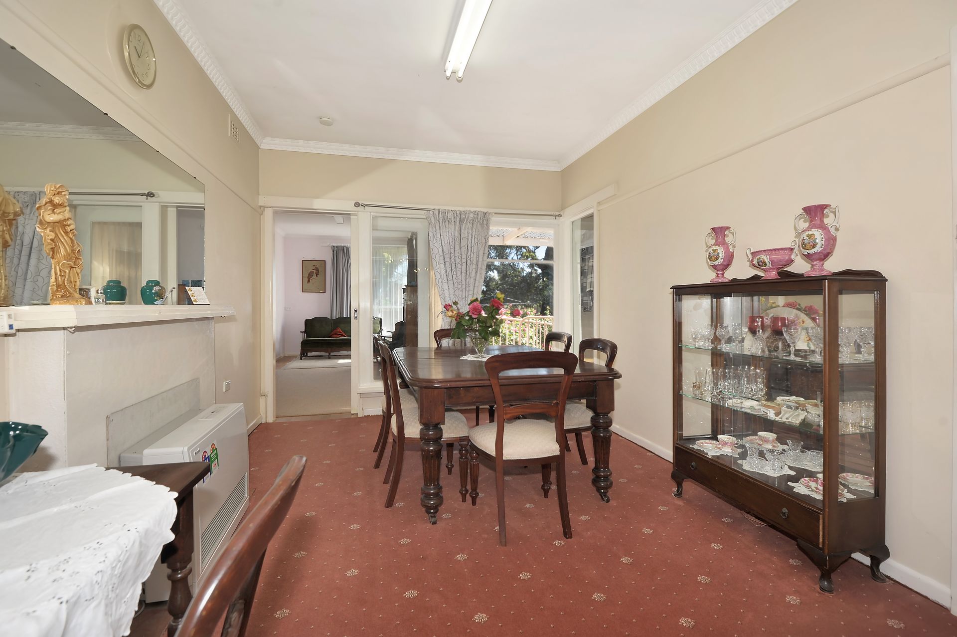 1346 Gregory Street, Lake Wendouree Ballarat Real Estate Pty Ltd