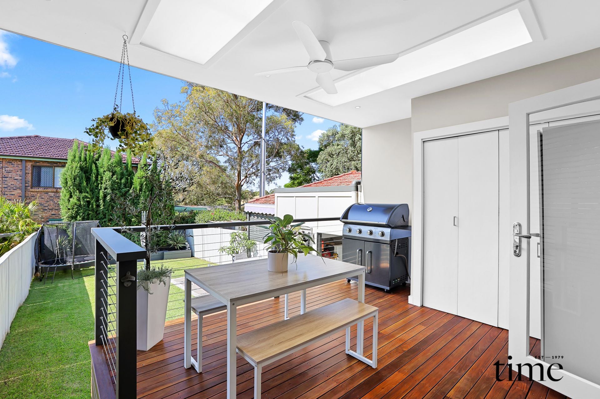 137 Burwood Road, Concord NSW