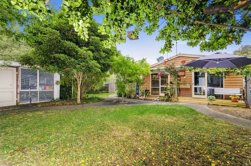 54 Taits Road Barwon Heads VIC, Barwon Heads - Thumbnail 4