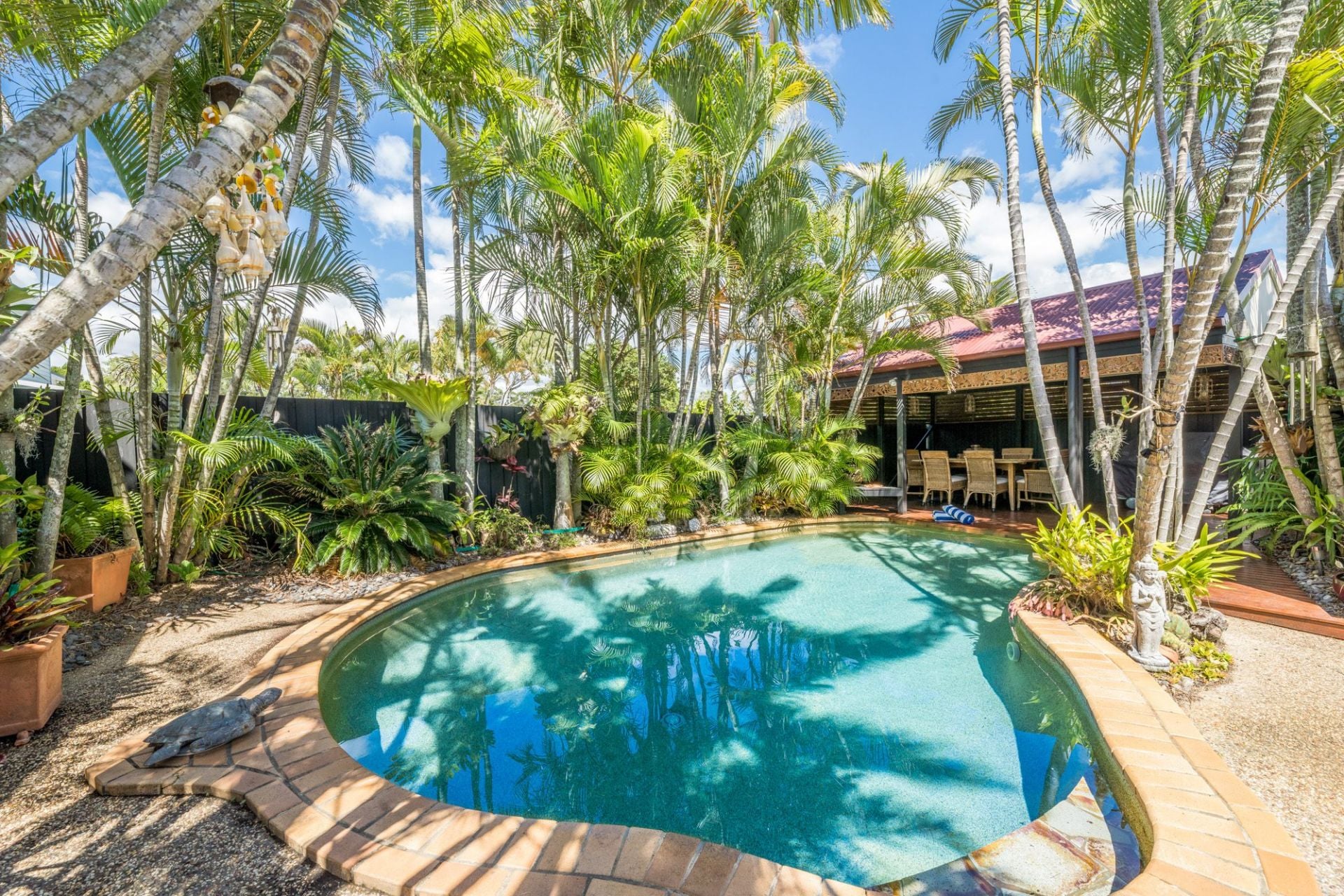 150 Paradise Parade, Paradise Point Amir Prestige Group